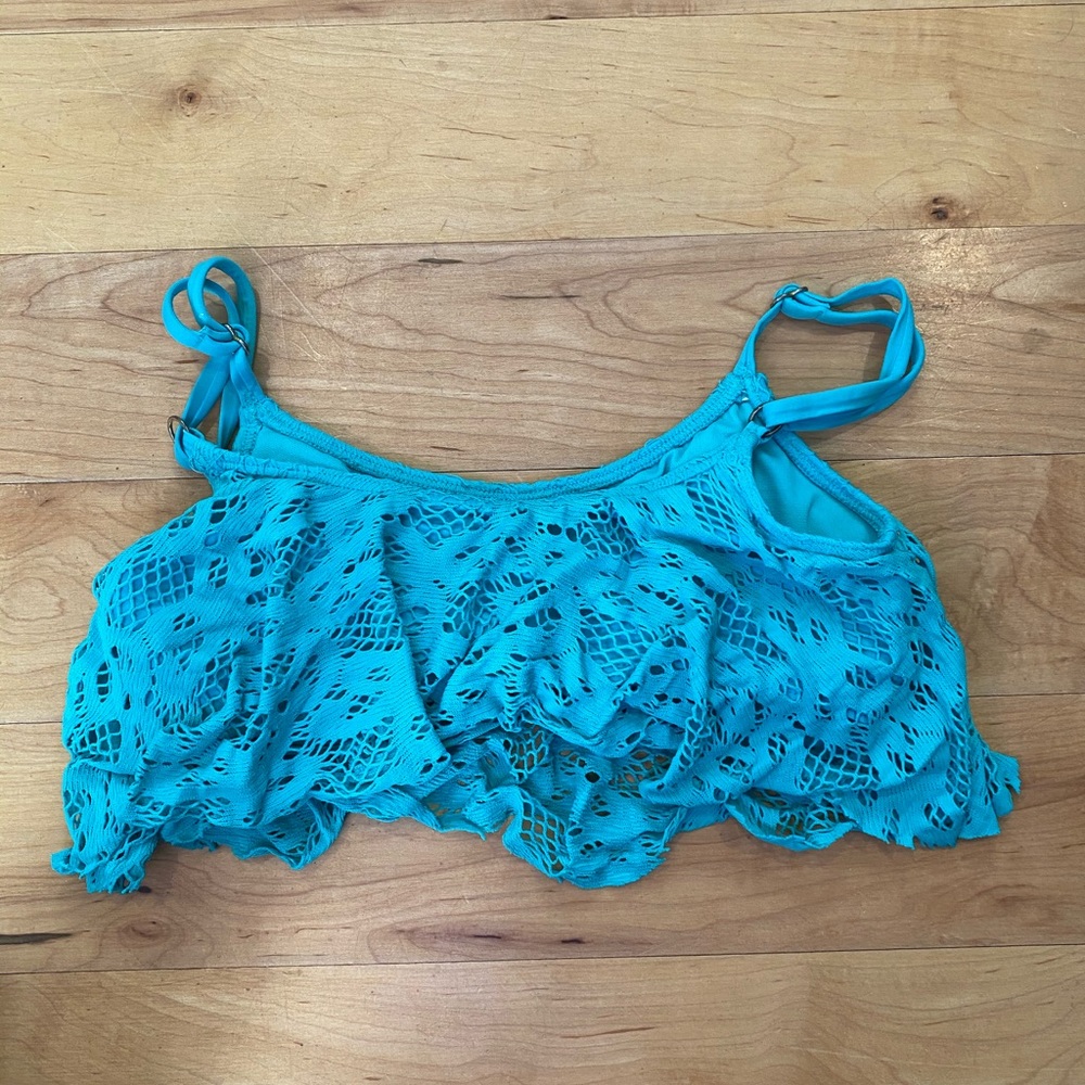 Bikini Top - Picture 2 of 3